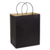 Bolsa de Papel 120g/m2 (25x30x17cm)