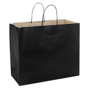 Bolsa de Papel 120g/m2 (40x33x15cm)