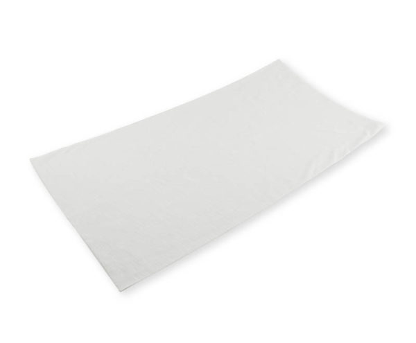 Bandana de Microfibra - Sublimación - Imagen 2