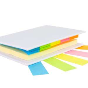 Libretita Memo Set