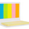 Libretita Memo Set - Imagen 2