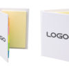 Libretita Memo Set - Imagen 4