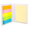 Libretita Memo Set - Imagen 5