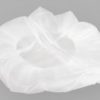 Cofia (Gorro) Desechable 30g/m2 - Imagen 4