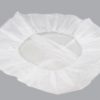 Cofia (Gorro) Desechable 30g/m2 - Imagen 2