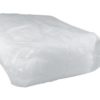 Cofia (Gorro) Desechable 30g/m2 - Imagen 5