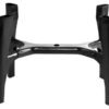 Mesa Plástica Rectangular - Imagen 11