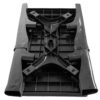 Mesa Plástica Rectangular - Imagen 12