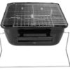 Set Bolso - Cooler - Parrilla - Herramientas - Imagen 2