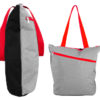 Bolso de Compra "Oxford" - Imagen 2