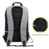 Mochila Porta-Notebook "Norway" - Imagen 2