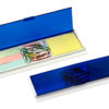 Porta Notas Adhedivas con Clips - Imagen 2