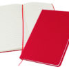 Cuaderno de Tela - Imagen 2