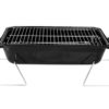 Set Bolso - Cooler - Parrilla - Herramientas - Imagen 3