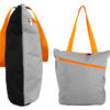 Bolso de Compra "Oxford" - Imagen 3