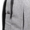 Mochila Porta-Notebook "Norway" - Imagen 3