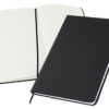 Cuaderno de Tela - Imagen 3