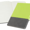 Cuaderno Velvet PU - Imagen 3
