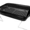 Set Bolso - Cooler - Parrilla - Herramientas - Imagen 4