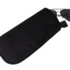 Estuche Porta-Lentes de Fieltro - Imagen 4