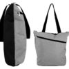 Bolso de Compra "Oxford" - Imagen 4
