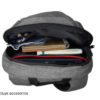 Mochila Porta-Notebook "Norway" - Imagen 4