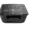 Set Bolso - Cooler - Parrilla - Herramientas - Imagen 6