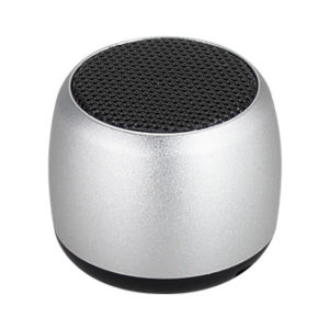 Bluetooth Altavoz Mini-Speaker