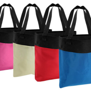 Bolso de Playa de Microfibra