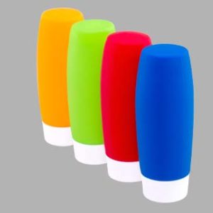 Cargador Power-Bank Anti-Stress