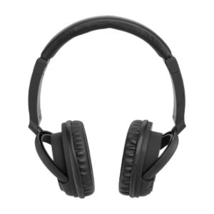 Deluxe Audífonos Bluetooth
