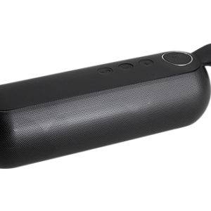 Deluxe Bluetooth Altavoz Discovery
