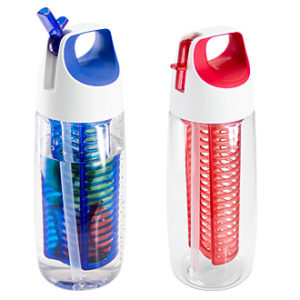 Frutty Sport Bottle 700cc