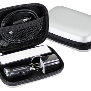 Kit de Conexión para Automóvil