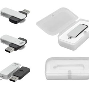 Pendrive giro 32 GB