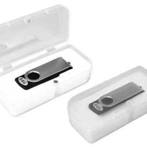 USB Pendrive 64GB