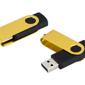 USB Pendrive 8GB